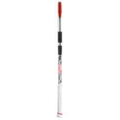 Raquette Babolat Pure Strike Lite (265g) 10 Raquette Babolat Pure Strike Lite (265g) -Équipement De Tennis 101408 4 11