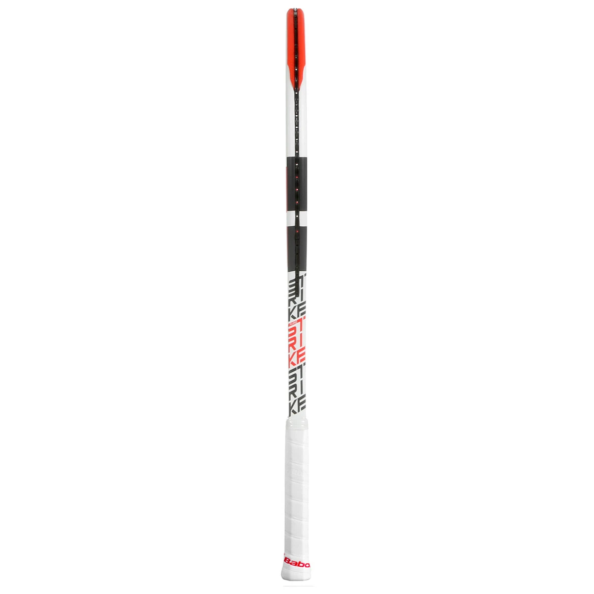 Raquette Babolat Pure Strike Lite (265g) 4 Raquette Babolat Pure Strike Lite (265g) – Image 4