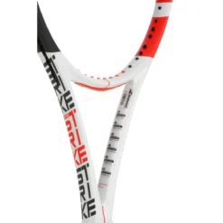 Raquette Babolat Pure Strike Lite (265g) 11 Raquette Babolat Pure Strike Lite (265g) -Équipement De Tennis 101408 5 5