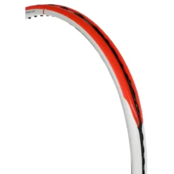 Raquette Babolat Pure Strike Lite (265g) 13 Raquette Babolat Pure Strike Lite (265g) -Équipement De Tennis 101408 7 5