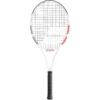 RAQUETTE BABOLAT STRIKE EVO (280 GR)