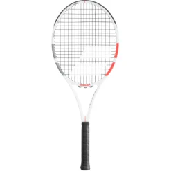 RAQUETTE BABOLAT STRIKE EVO (280 GR)