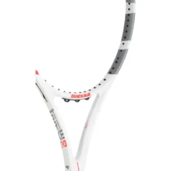 RAQUETTE BABOLAT STRIKE EVO (280 GR) 10 RAQUETTE BABOLAT STRIKE EVO (280 GR) -Équipement De Tennis 101414 5