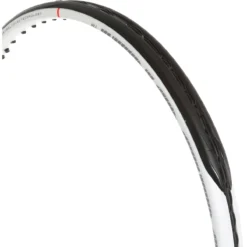 RAQUETTE BABOLAT STRIKE EVO (280 GR) 11 RAQUETTE BABOLAT STRIKE EVO (280 GR) -Équipement De Tennis 101414 6