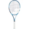 RAQUETTE BABOLAT EVO DRIVE (270 GR)