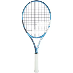 RAQUETTE BABOLAT EVO DRIVE (270 GR)