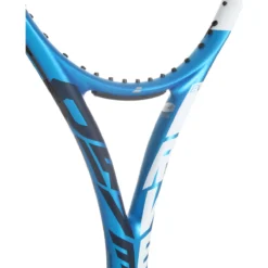 RAQUETTE BABOLAT EVO DRIVE (270 GR) -Équipement De Tennis 101431 4 5