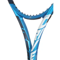 RAQUETTE BABOLAT EVO DRIVE (270 GR) -Équipement De Tennis 101431 5 5