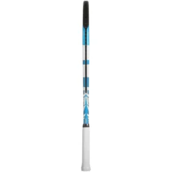 RAQUETTE BABOLAT EVO DRIVE LITE (255 GR) -Équipement De Tennis 101432 3 5