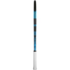RAQUETTE BABOLAT EVO DRIVE LITE (255 GR) -Équipement De Tennis 101432 4 5