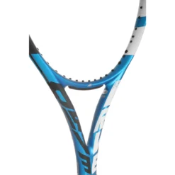 RAQUETTE BABOLAT EVO DRIVE LITE (255 GR) -Équipement De Tennis 101432 5 5