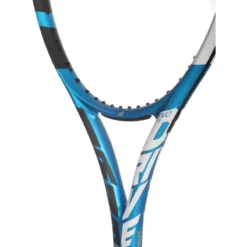 RAQUETTE BABOLAT EVO DRIVE LITE (255 GR) -Équipement De Tennis 101432 6 5
