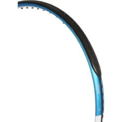RAQUETTE BABOLAT EVO DRIVE LITE (255 GR) -Équipement De Tennis 101432 7 5