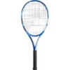 Raquette Babolat Evo Drive Tour (New)
