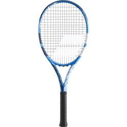 Raquette Babolat Evo Drive Tour (New)