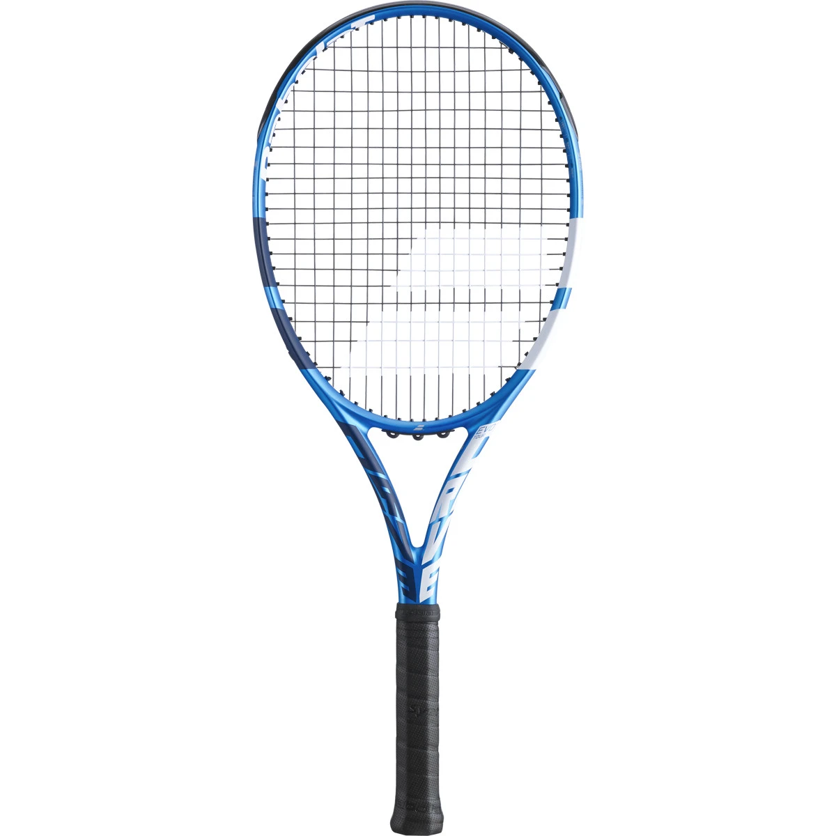 Raquette Babolat Evo Drive Tour (New) 1 Raquette Babolat Evo Drive Tour (New)