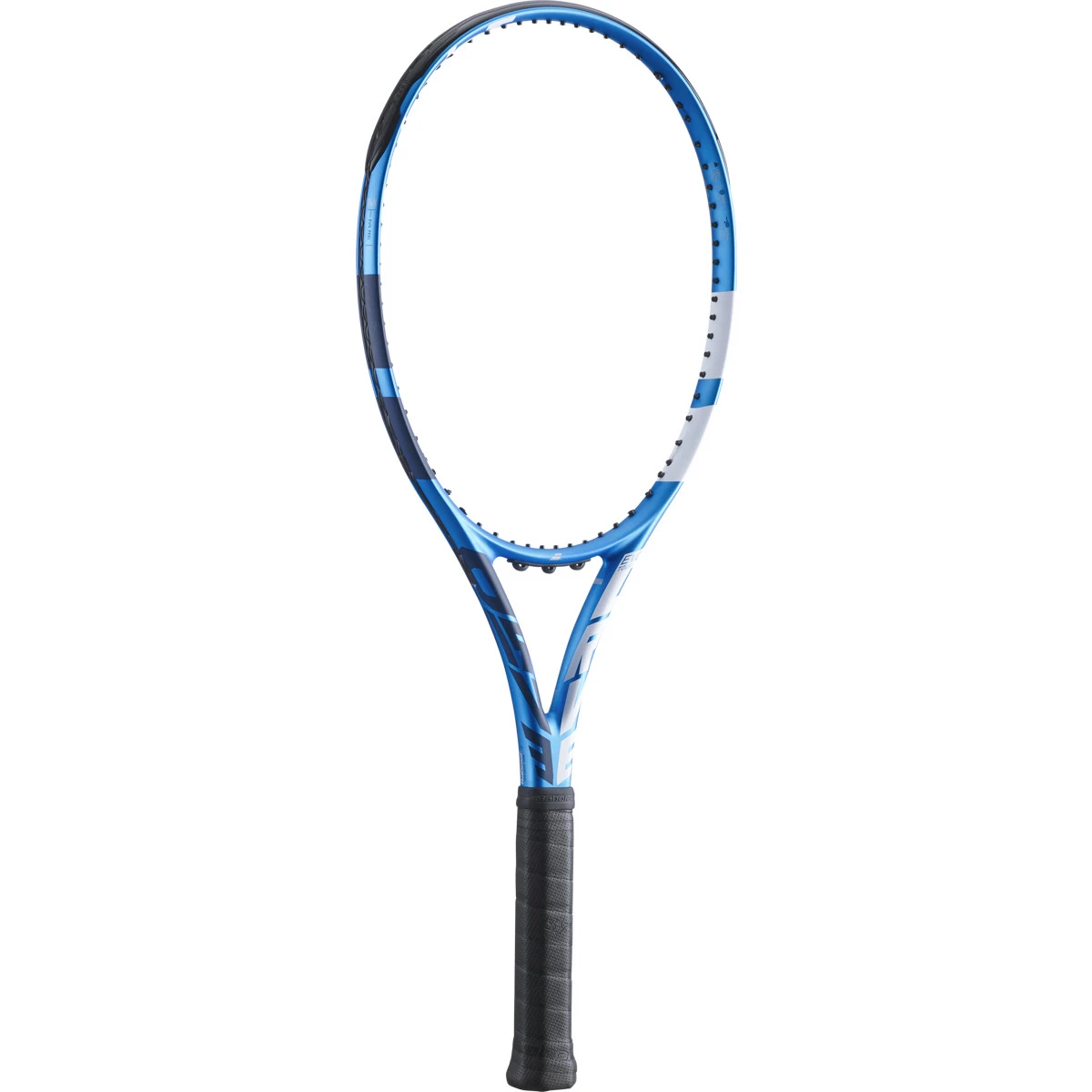 Raquette Babolat Evo Drive Tour (New) 2 Raquette Babolat Evo Drive Tour (New) – Image 2