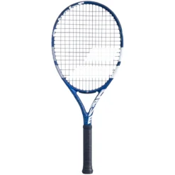 Raquette Babolat Evo Drive 115 (240 Gr)