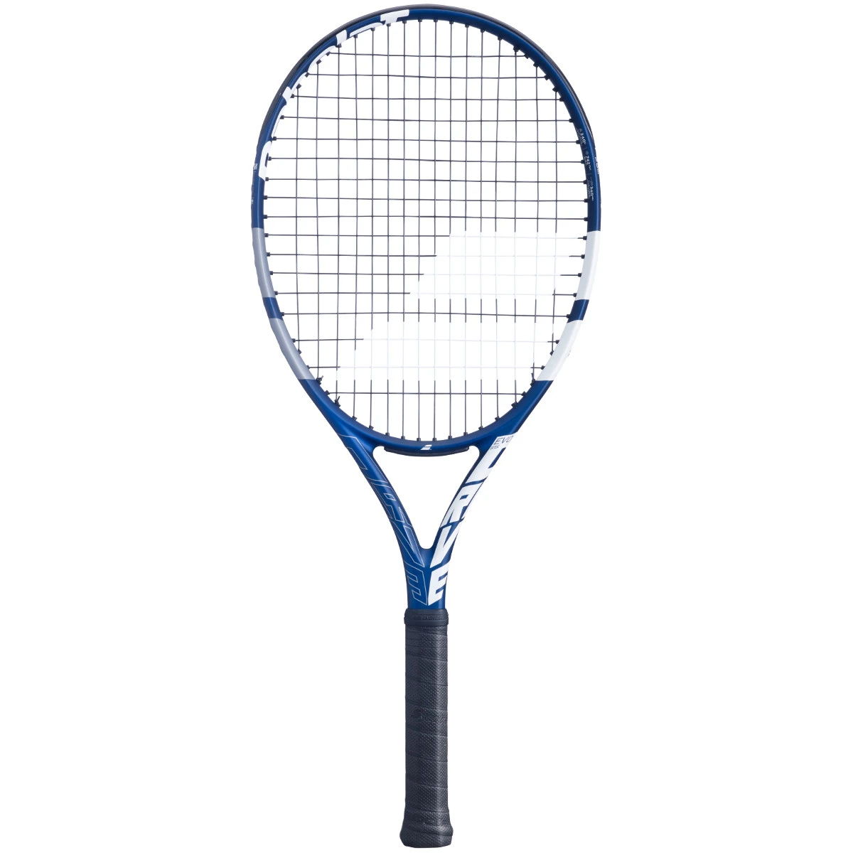 Raquette Babolat Evo Drive 115 (240 Gr) 1 Raquette Babolat Evo Drive 115 (240 Gr)