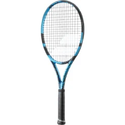 Raquette Babolat Pure Drive (300gr) (New) -Équipement De Tennis 101435 3 11