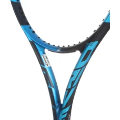 Raquette Babolat Pure Drive (300gr) (New) -Équipement De Tennis 101435 6 6