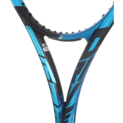 Raquette Babolat Pure Drive (300gr) (New) -Équipement De Tennis 101435 7 6