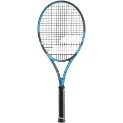 Raquette Babolat Pure Drive + (300g) (New)
