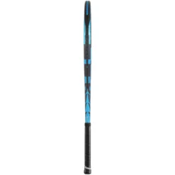 Raquette Babolat Pure Drive + (300g) (New) 8 Raquette Babolat Pure Drive + (300g) (New) -Équipement De Tennis 101437 3 11