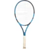 RAQUETTE OCCASION BABOLAT PURE DRIVE TEAM (285 GR)