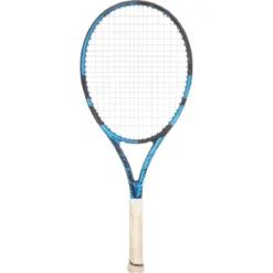 RAQUETTE OCCASION BABOLAT PURE DRIVE TEAM (285 GR)