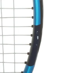 RAQUETTE OCCASION BABOLAT PURE DRIVE TEAM (285 GR) -Équipement De Tennis 101441 2 occ1 9