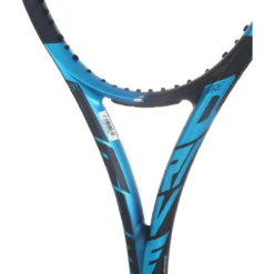 RAQUETTE BABOLAT PURE DRIVE TEAM (285 GR) -Équipement De Tennis 101441 4 13