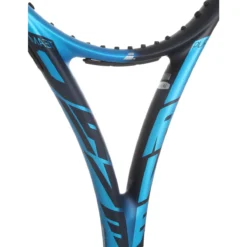 RAQUETTE BABOLAT PURE DRIVE TEAM (285 GR) -Équipement De Tennis 101441 5 6
