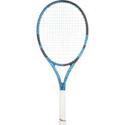 RAQUETTE OCCASION DE TENNIS BABOLAT PURE DRIVE LITE (270 GR)