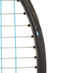 RAQUETTE OCCASION DE TENNIS BABOLAT PURE DRIVE LITE (270 GR) -Équipement De Tennis 101443 2 occ3 10