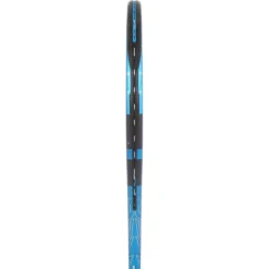 RAQUETTE OCCASION DE TENNIS BABOLAT PURE DRIVE LITE (270 GR) -Équipement De Tennis 101443 2 occ3 3