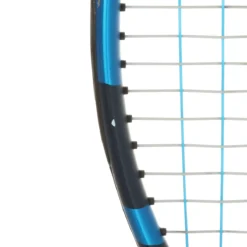 RAQUETTE OCCASION DE TENNIS BABOLAT PURE DRIVE LITE (270 GR) -Équipement De Tennis 101443 2 occ3 6