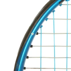 RAQUETTE OCCASION DE TENNIS BABOLAT PURE DRIVE LITE (270 GR) -Équipement De Tennis 101443 2 occ3 7