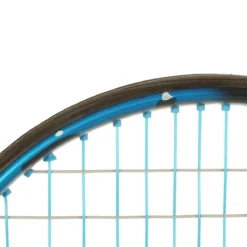 RAQUETTE OCCASION DE TENNIS BABOLAT PURE DRIVE LITE (270 GR) -Équipement De Tennis 101443 2 occ3 8