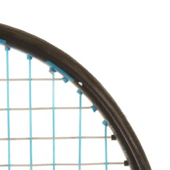 RAQUETTE OCCASION DE TENNIS BABOLAT PURE DRIVE LITE (270 GR) -Équipement De Tennis 101443 2 occ3 9