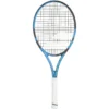 RAQUETTE BABOLAT PURE DRIVE LITE (270 GR)