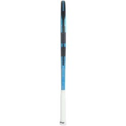 RAQUETTE BABOLAT PURE DRIVE LITE (270 GR) -Équipement De Tennis 101443 3 13