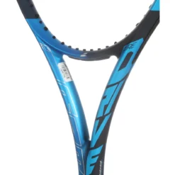 RAQUETTE BABOLAT PURE DRIVE LITE (270 GR) -Équipement De Tennis 101443 4 13