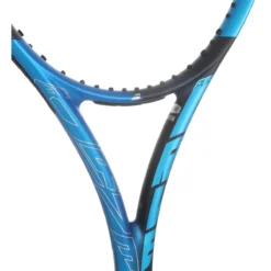 RAQUETTE BABOLAT PURE DRIVE LITE (270 GR) -Équipement De Tennis 101443 5 6