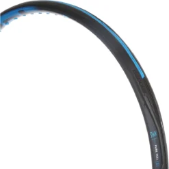 RAQUETTE BABOLAT PURE DRIVE LITE (270 GR) -Équipement De Tennis 101443 6 6