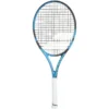 Raquette Babolat Pure Drive Super Lite (255g) (New)