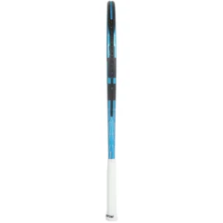 Raquette Babolat Pure Drive Super Lite (255g) (New) -Équipement De Tennis 101445 3 11
