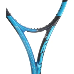 Raquette Babolat Pure Drive Super Lite (255g) (New) -Équipement De Tennis 101445 4 11