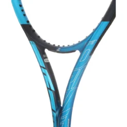 Raquette Babolat Pure Drive Super Lite (255g) (New) -Équipement De Tennis 101445 5 5