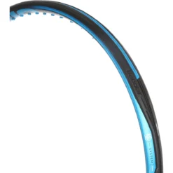 Raquette Babolat Pure Drive Super Lite (255g) (New) -Équipement De Tennis 101445 6 5